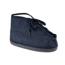 Chaussure Tecnica Movida