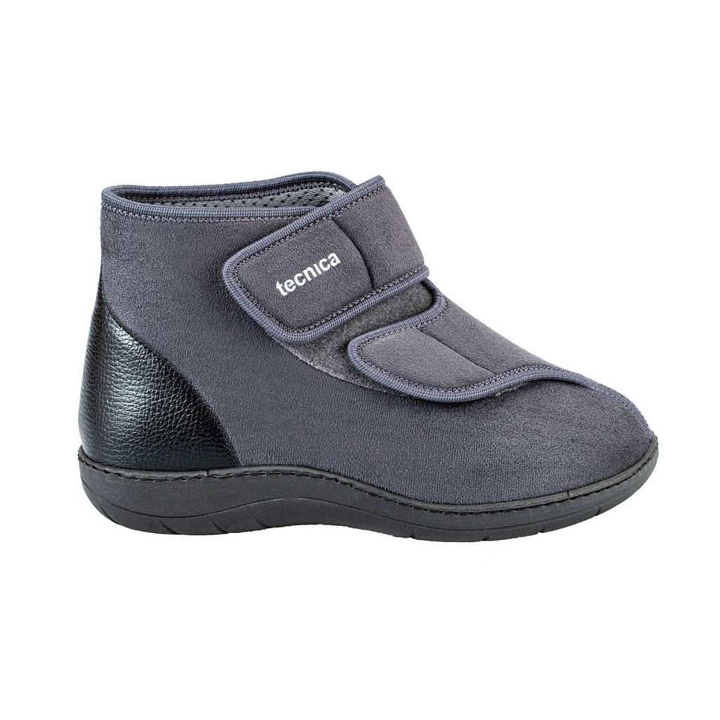 Pantoufles Tecnica 1 - Unisex