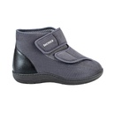 Pantoufles Tecnica 1 - Unisex