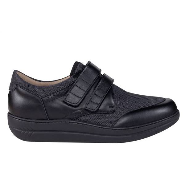 Chaussures homme Energy Loris noir