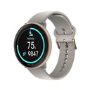 Cardiofréquencemètre Polar Ignite 3