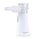 Aérosol Rossmax Mesh Technology NC200