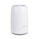 Humidificateur d’air intérieur connecté Lanaform H-200C