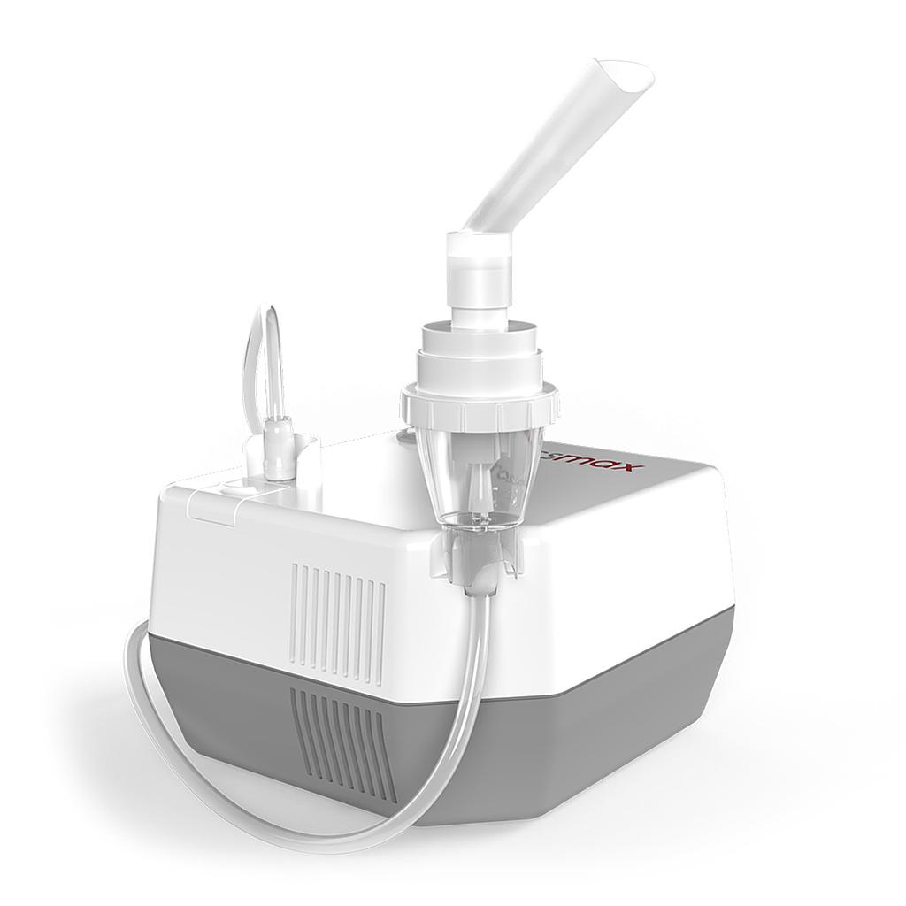 Aérosol à piston Rossmax NL100