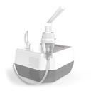 Zuigervernevelaar Rossmax NL100