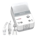 Aérosol nébuliseur - laveur Rossmax 3 en 1 NK1000