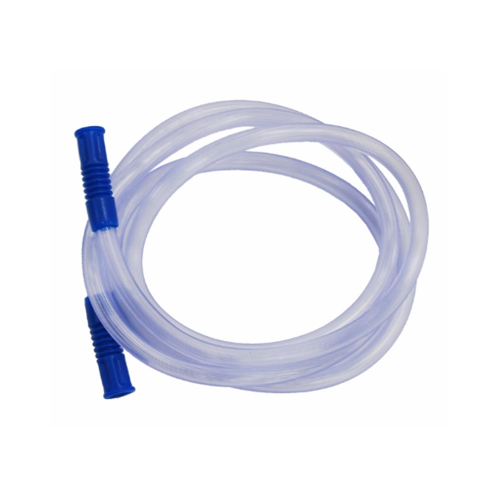 Zuigslang voor V3/V5/V7 pomp