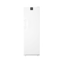 Réfrigérateur médical Perfection, 394 litres, porte pleine, Liebherr