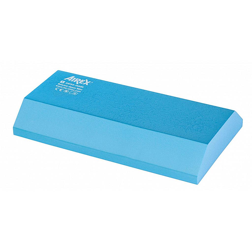 Compacte weegschaal 41x24cm Mini Airex
