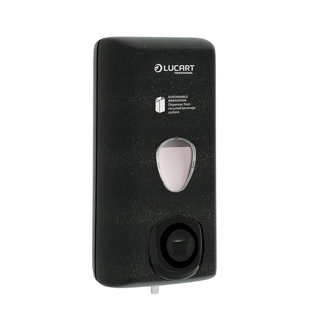 Distributeur de savon EcoNatural Lucart