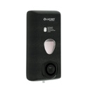 Distributeur de savon EcoNatural Lucart