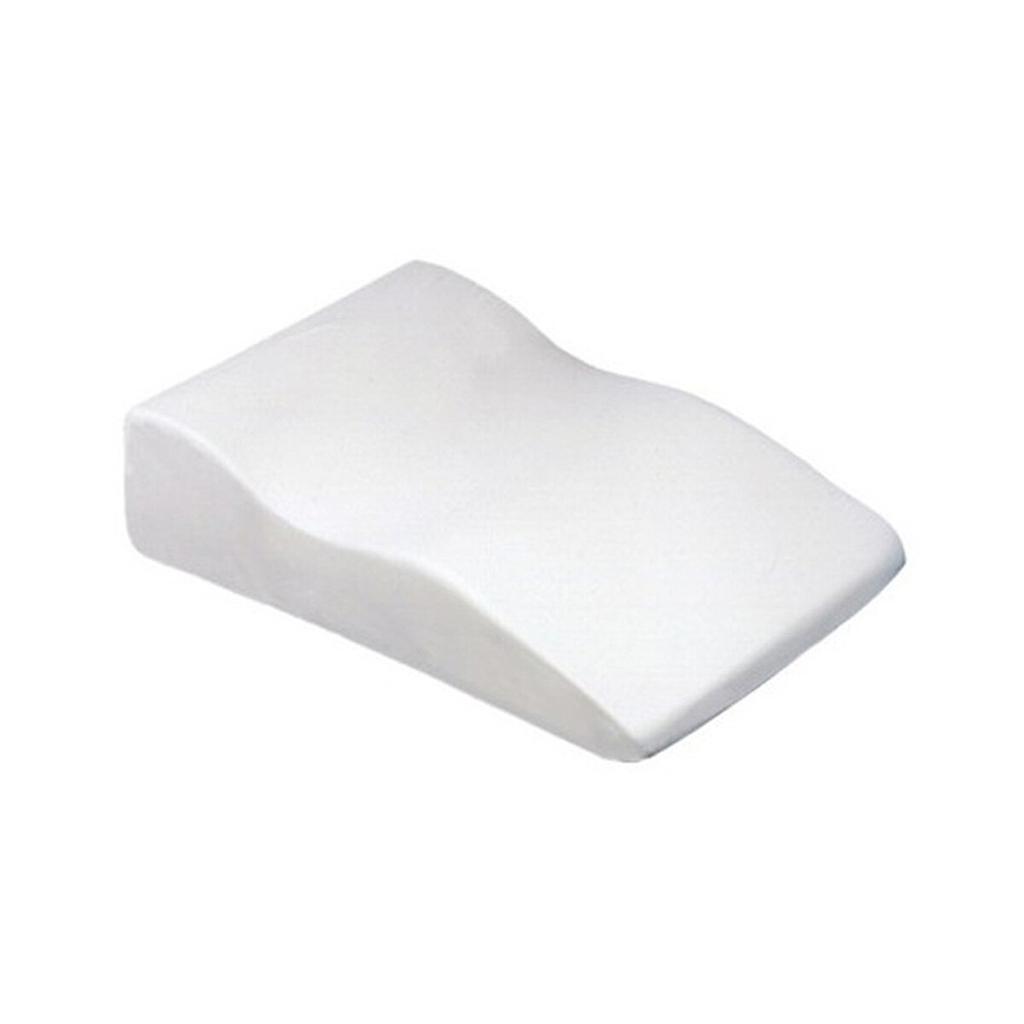 Coussin relève jambes Sissel Venosoft