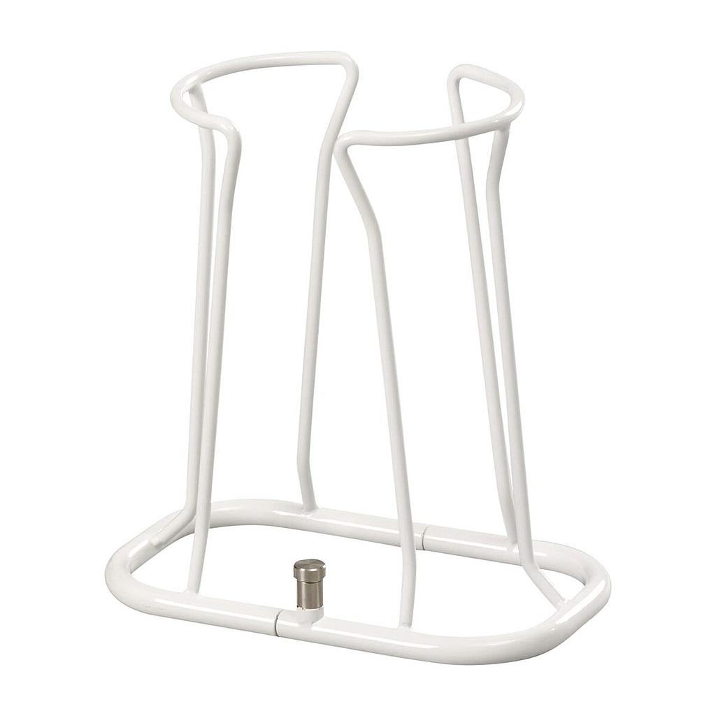 Enfile bas Medi Hospital butler