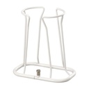 Enfile bas Medi Hospital butler