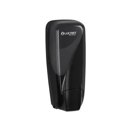 Identity Soap 1000 liquid soap dispenser