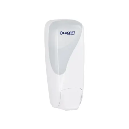 Distributeur de savon liquide Identity Soap 1000