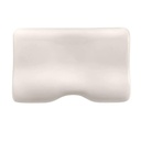 Oreiller cervical Inphysio Confort Plus