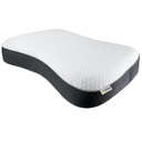 Oreiller ergonomique Inphysio Relax