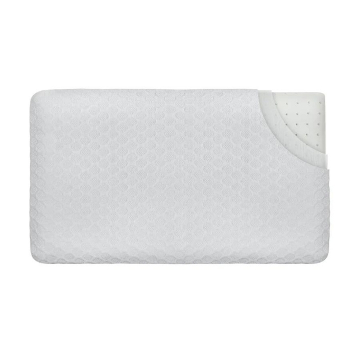 Extra plat kussen Inphysio Small