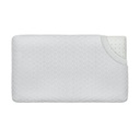 Oreiller extra plat Inphysio Small