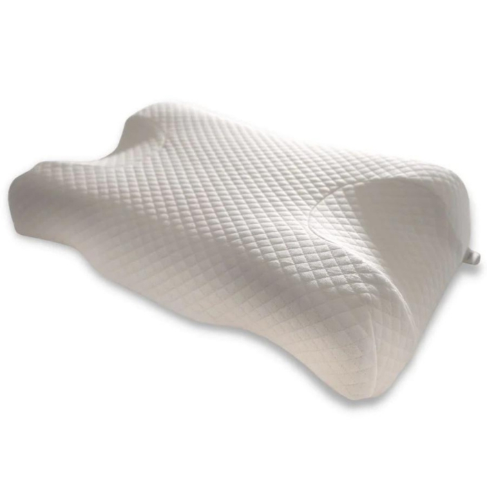 Oreiller anti-âge 58x37x9cm