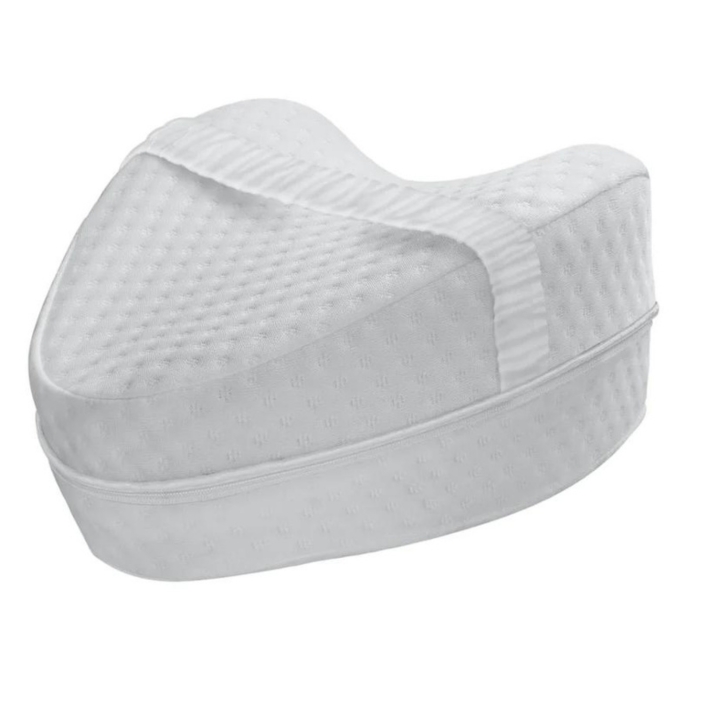 Coussin de genou Inphysio