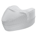 Coussin de genoux Inphysio