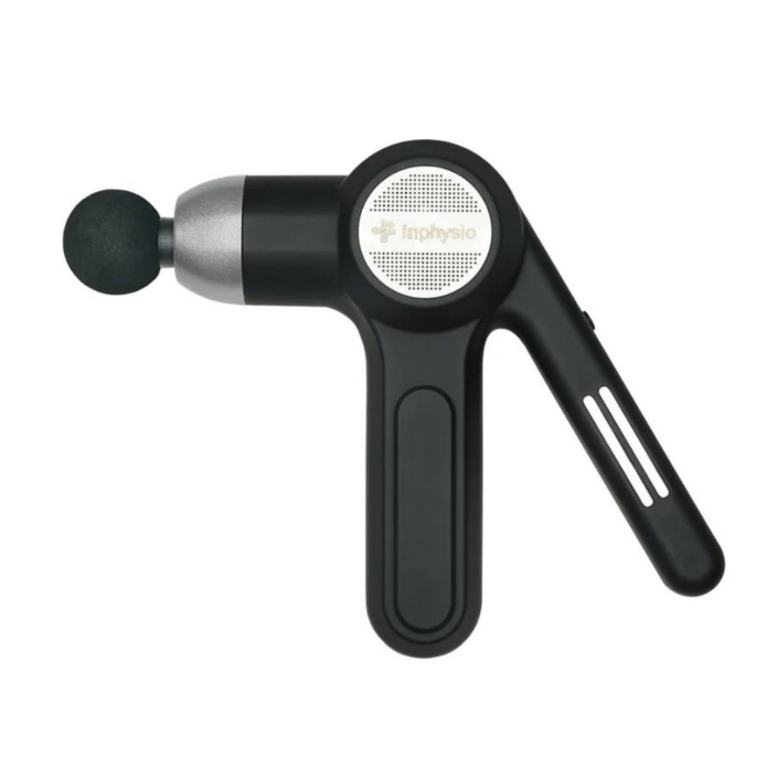 MACmassage 59 massagepistool voor spieren