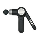 MACmassage 59 massagepistool voor spieren