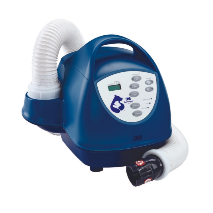 Bair Hugger Solventum Modèle 775