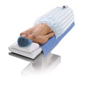 Couverture adulte bas de corps Bair Hugger Solventum
