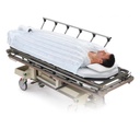 Couverture adulte intégrale Bair Hugger Solventum