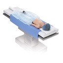 Couverture pédiatrique bas de corps et vétérinaire Bair Hugger 3M