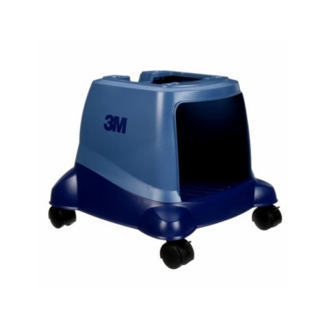 Chariot roulant pour Bair Hugger™ Série 700