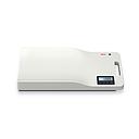 Pèse bébé Seca 336 digital 20kg/5-10gr Classe III