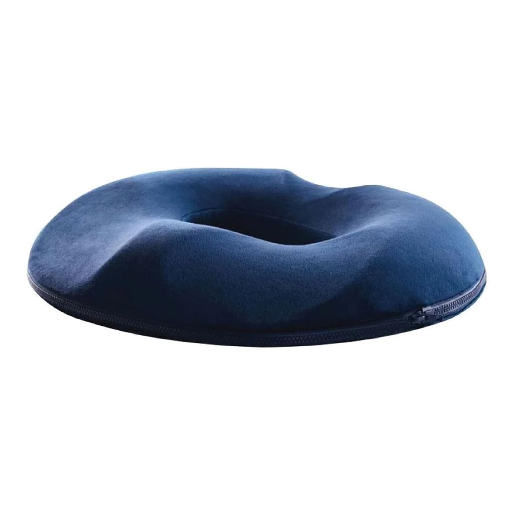 Coussin d'assise bouée Coccyx Inphysio