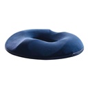 Coussin d'assise bouée Coccyx Inphysio
