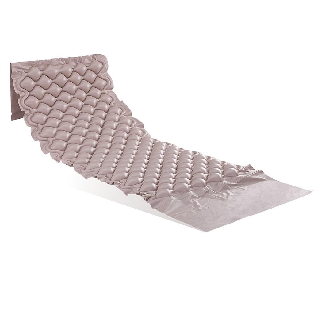 Surmatelas anti-escarres Rossmax AM30 avec compresseur