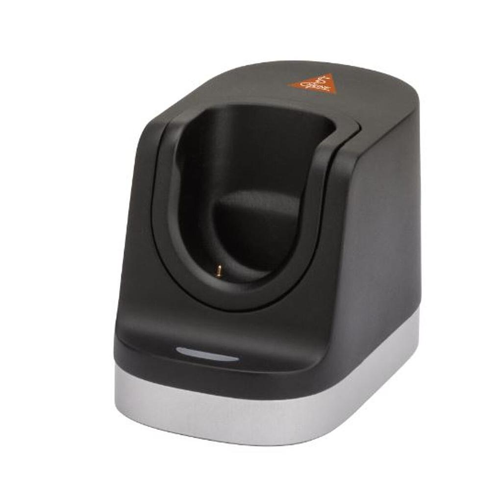Delta 30 tafellader