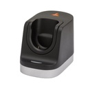 Delta 30 tafellader