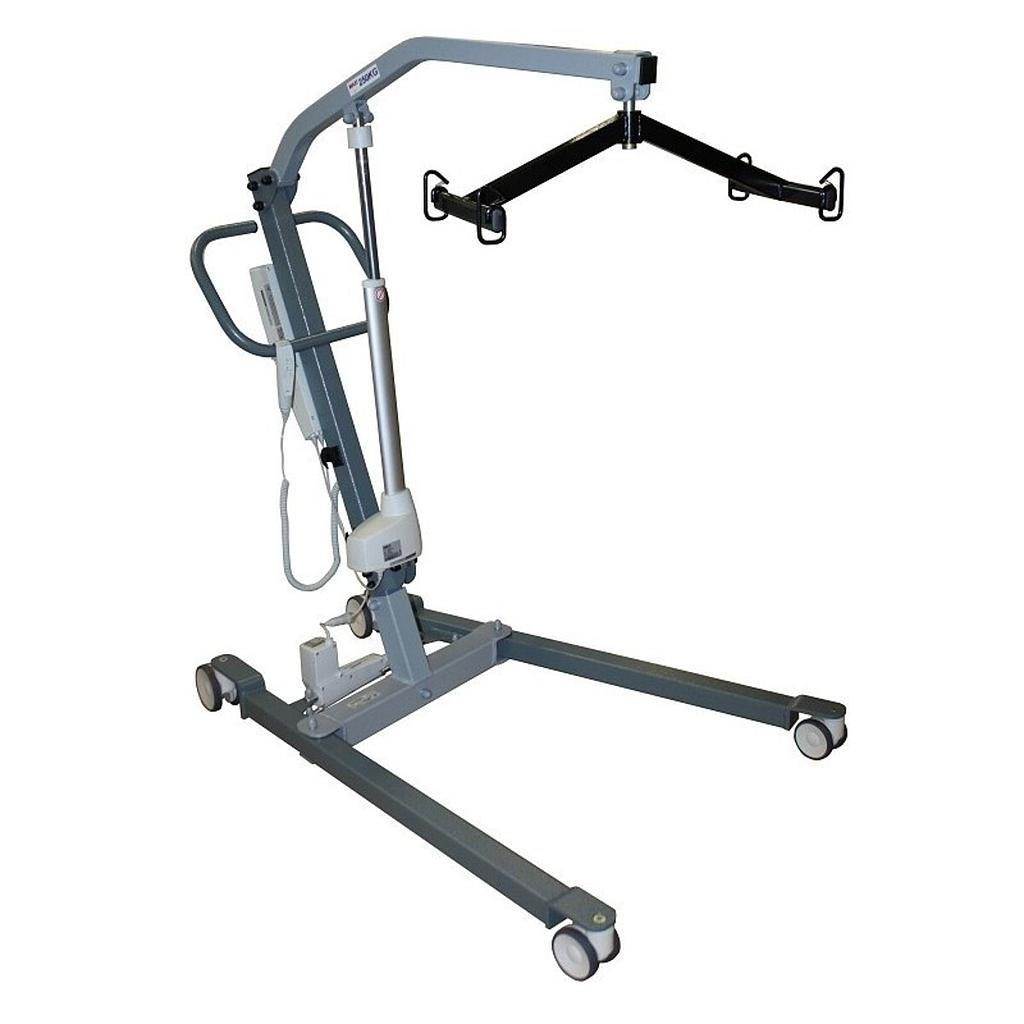 Lève-personne Lifty 5 + sangle