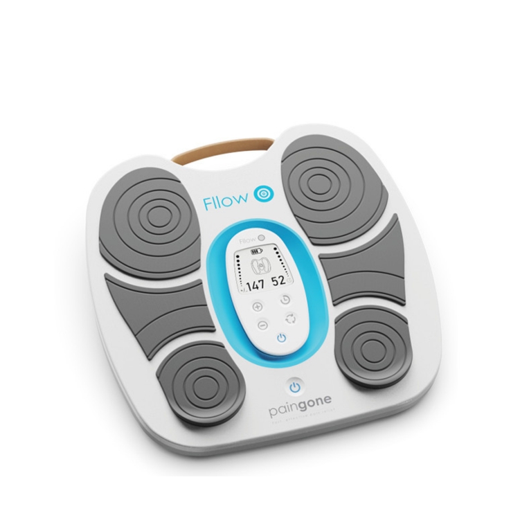 Stimulateur circulatoire Paingone FLLOW Expert