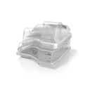 Luchtbevochtiger voor CPAP AirSense 10 Reinigbare HumidAir II