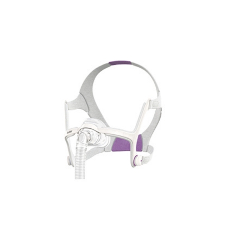 Masque nasal pour CPAP AirFit N20 Pour Elle - Small
