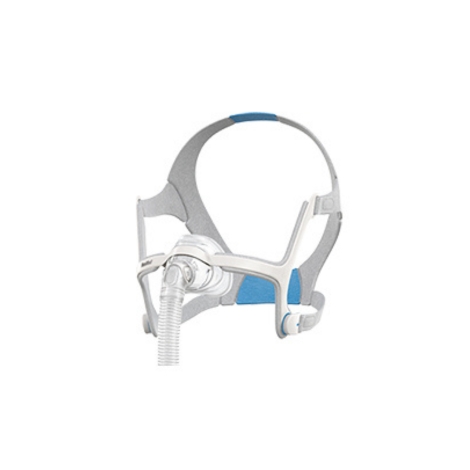 Masque nasal pour CPAP AirFit N20