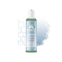 Huile de massage thérapeutique tender Care 200ml