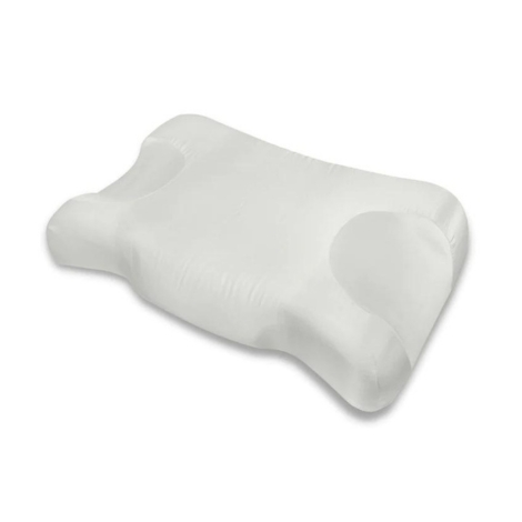 Taie pour oreiller Anti-âge en soie Inphysio