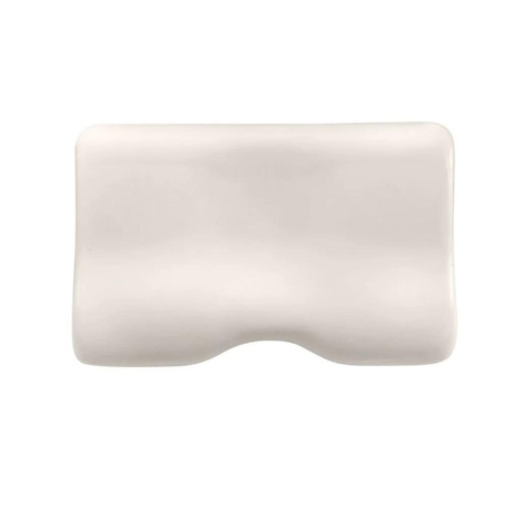 Taie pour oreiller cervical Confort Plus Inphysio