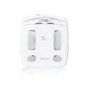 Impédancemètre INBODY 120