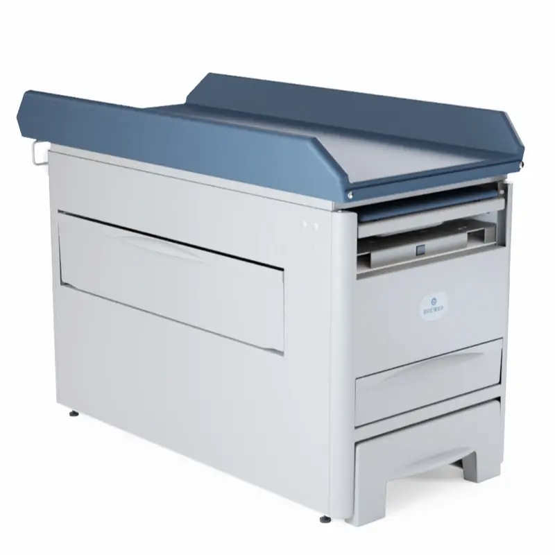 Recouvrement Seamless Versa Pédiatrique SAPPHIRE BREWER